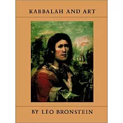 Kabbalah and Art