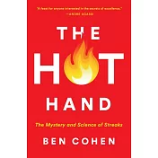 The Hot Hand