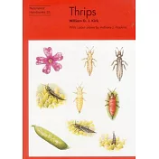 Thrips
