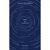 Clarity & Connection