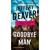 The Goodbye Man