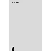 Syntax. 2. Halbband
