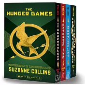 The Hunger Games: Songbirds & Mockingjays Set