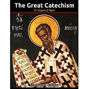 The Great Catechism