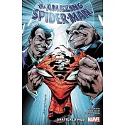 Amazing Spider-Man by Nick Spencer Vol. 12