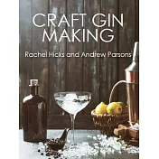 Craft Gin Making