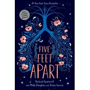 Five Feet Apart