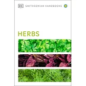 Herbs