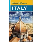 Rick Steves Italy