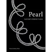 Pearl: Nature’s Perfect Gem