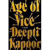 Age of Vice