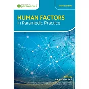 Human Factors in Paramedic Practice