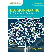 Decision Making in Paramedic Practice