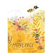 The Honeybee