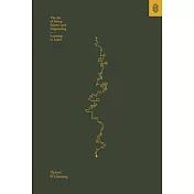 The Art of Doing Science and Engineering