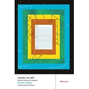 Closing the Loop: Systems Thinking for Designers