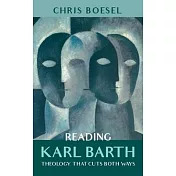 Reading Karl Barth