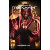 The Protestant Predicament