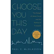 Choose You This Day, Second Edition
