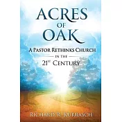 Acres of Oak