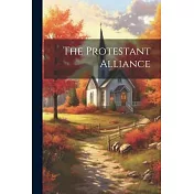The Protestant Alliance