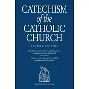Catechism of the Catholic Church, Revised