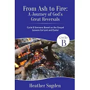 From Ash to Fire