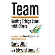 Team