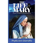 The Life of Mary