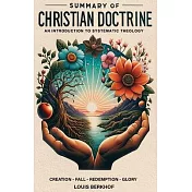 Summary of Christian Doctrine