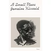 A Small Place