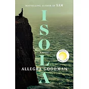 Isola: Reese’s Book Club: A Novel