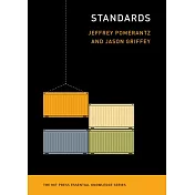 Standards