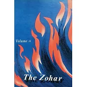 THE ZOHAR Exodus Edition Volume 2: An English Translation: An English Translation: An English Translation: An English Translation: An English Translat