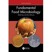 Fundamental Food Microbiology