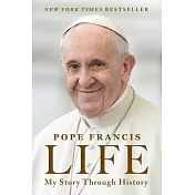 Life: My Story Through History
