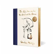 The Boy, the Mole, the Fox and the Horse Fifth Anniversary Limited Edition: The Global Phenomenon