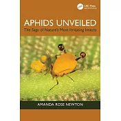 Aphids Unveiled: The Saga of Nature’s Most Irritating Insects