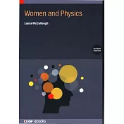 Women and Physics (Second Edition)