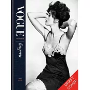 Vogue Essentials: Lingerie