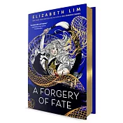 A Forgery of Fate