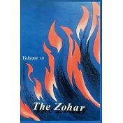 THE ZOHAR Exodus Edition Volume 3