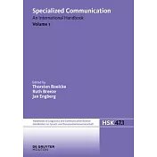 Specialized Communication: An International Handbook