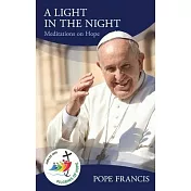 A Light in the Night