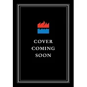 As a Jew: Reclaiming Our Story from Those Who Blame, Shame, and Try to Erase Us