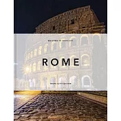 Trope Rome