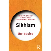 Sikhism - The Basics