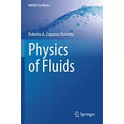 Physics of Fluids