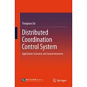 Distributed Coordination Control System: Application Scenarios and Countermeasures