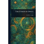 The Ether of Space